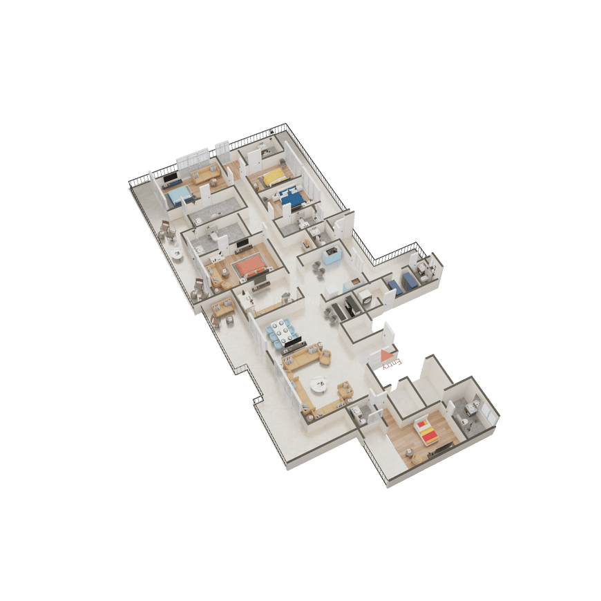 Ivory County - Image 59