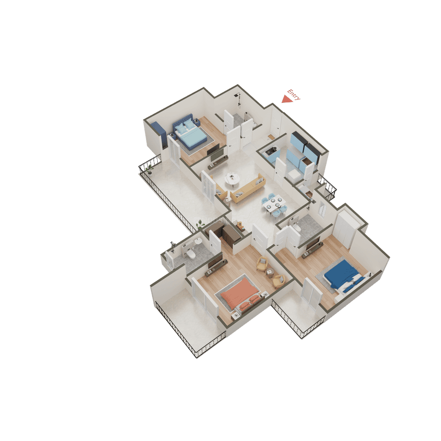 ACE Terra - Image 25