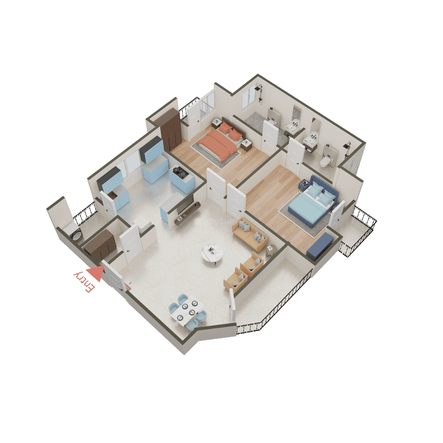 Jaypee Klassic - Image 50