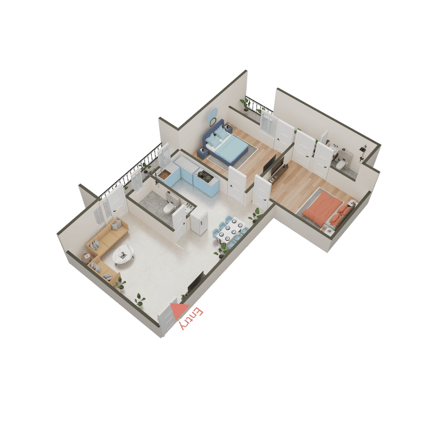 Dridha Prime - Image 7