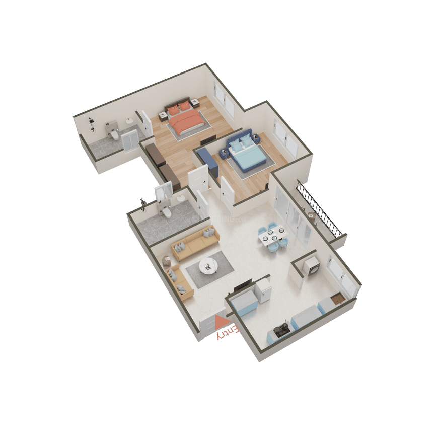 Century Novus - Image 36