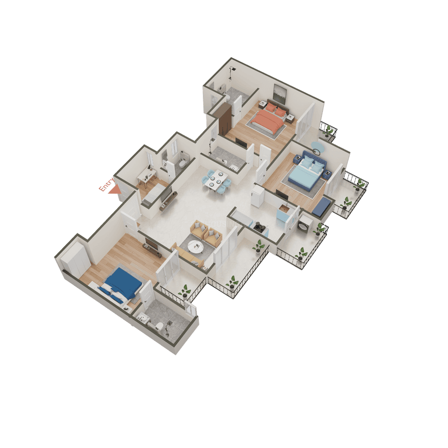 Apex Aura - Image 60