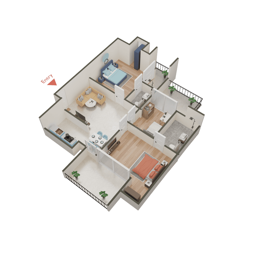 Spacetech Edana - Image 18