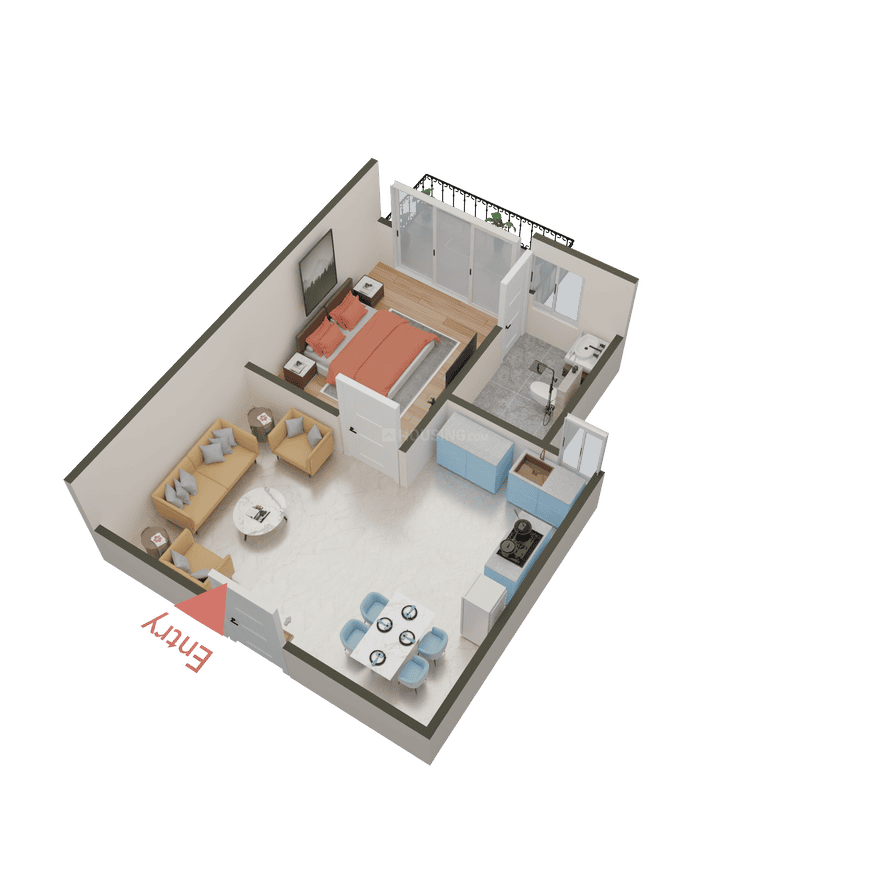 Vivacity Viva City - Image 11