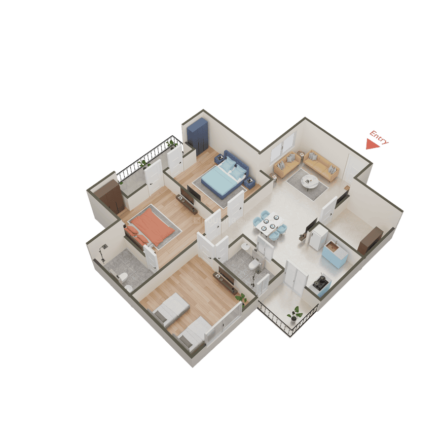 AFOWO Raksha Addela - Image 23