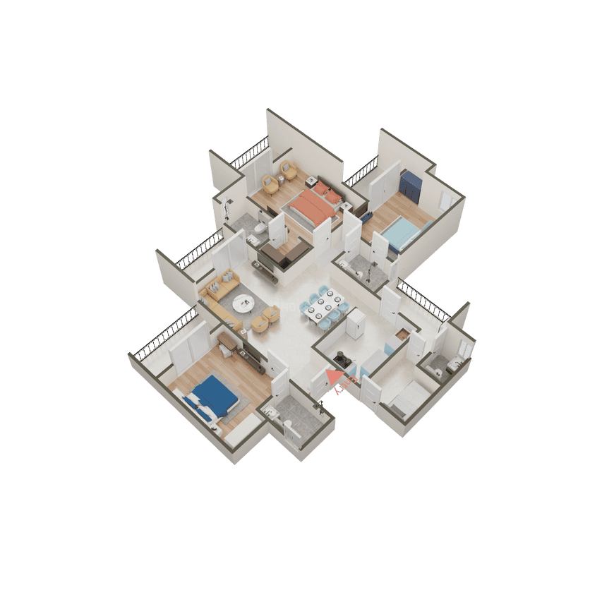 Apex Quebec - Image 44