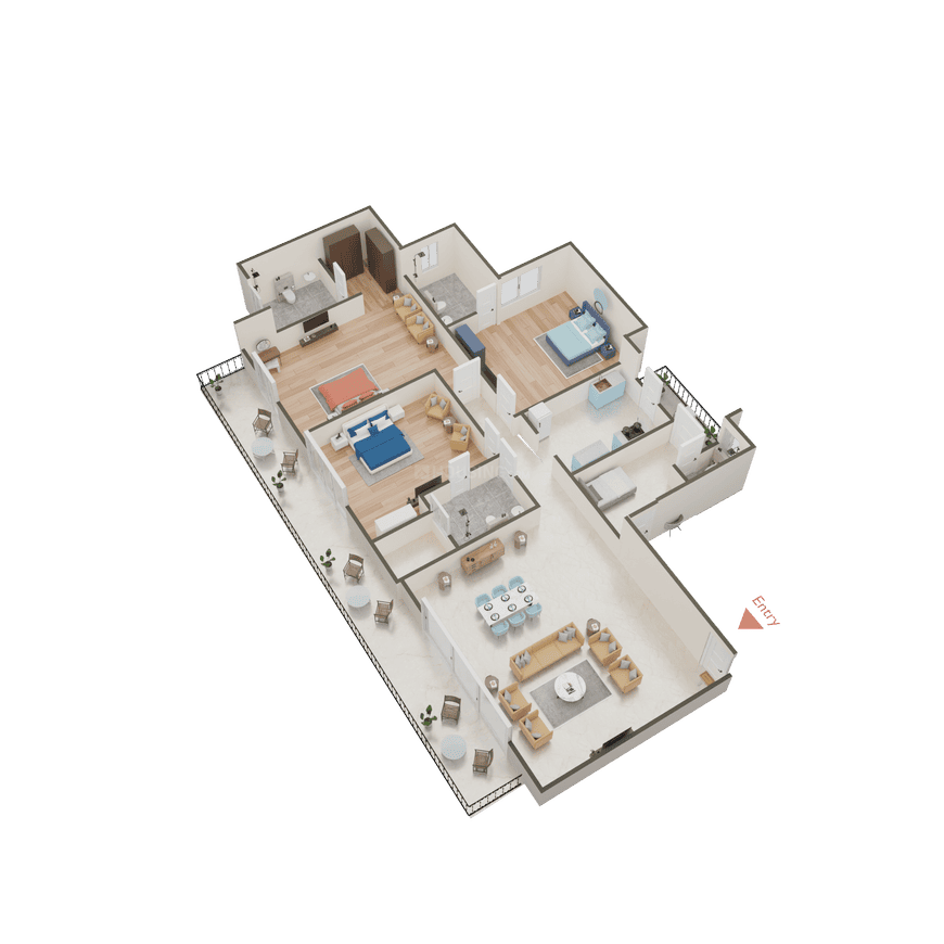 ACE Parkway - Image 97