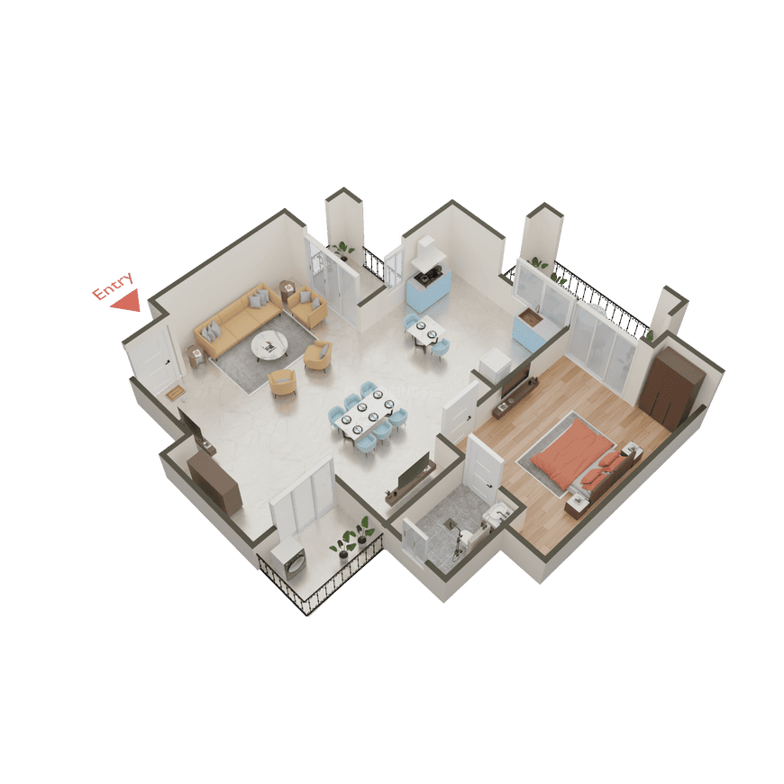 Express Astra - Image 67