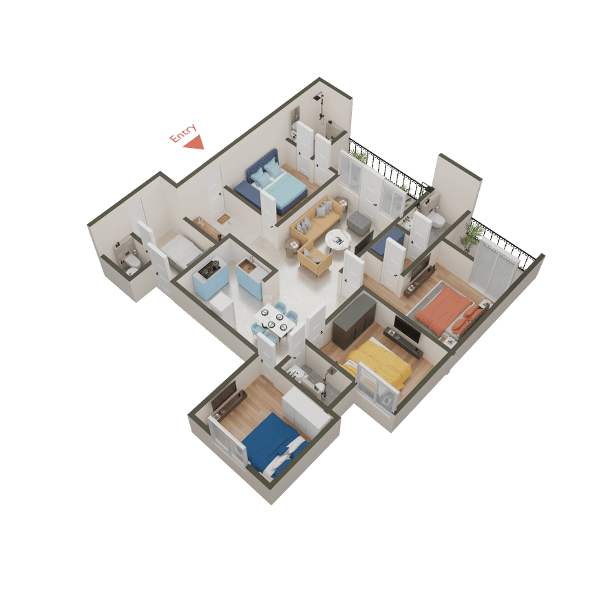 Great Value Sharanam - Image 87