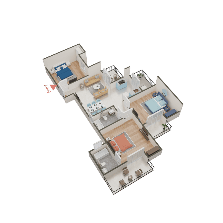 Apex Aura - Image 42