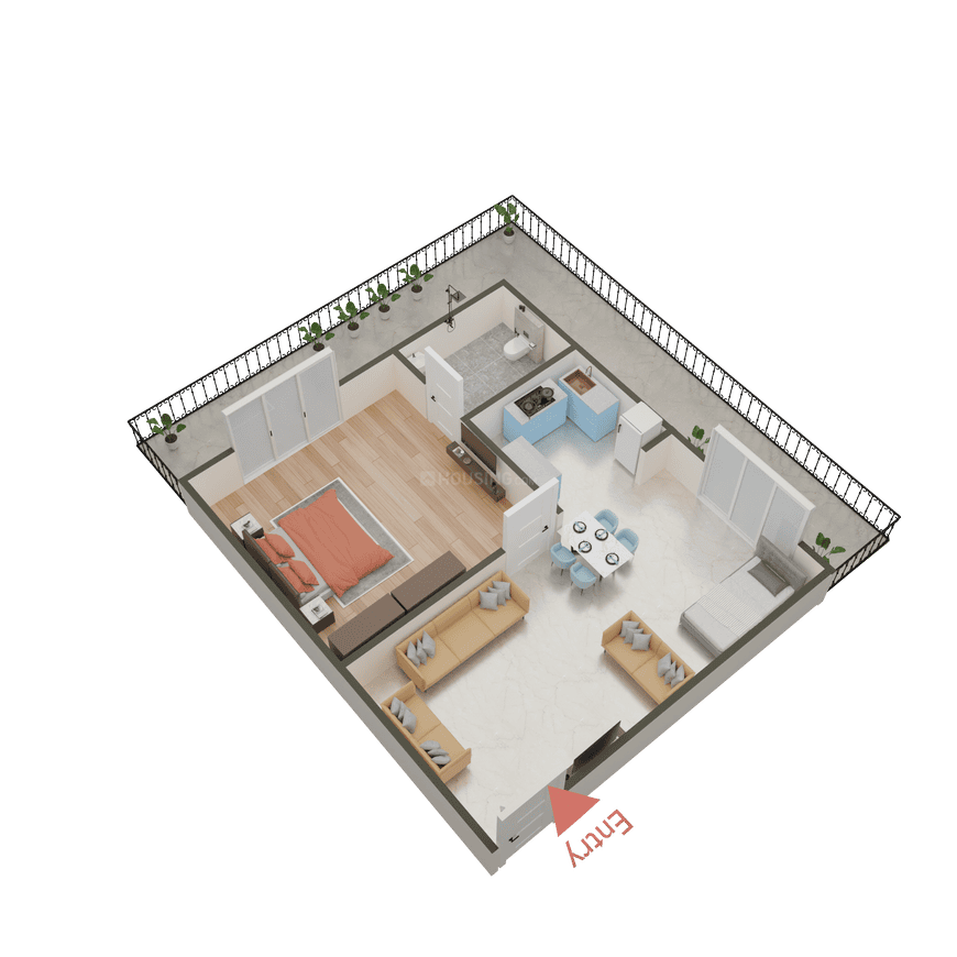 NCR Monarch - Image 45