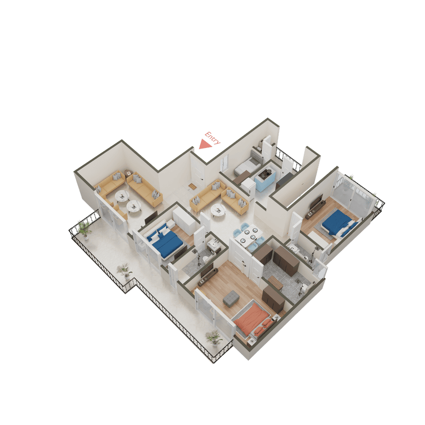 Prateek Canary - Image 59