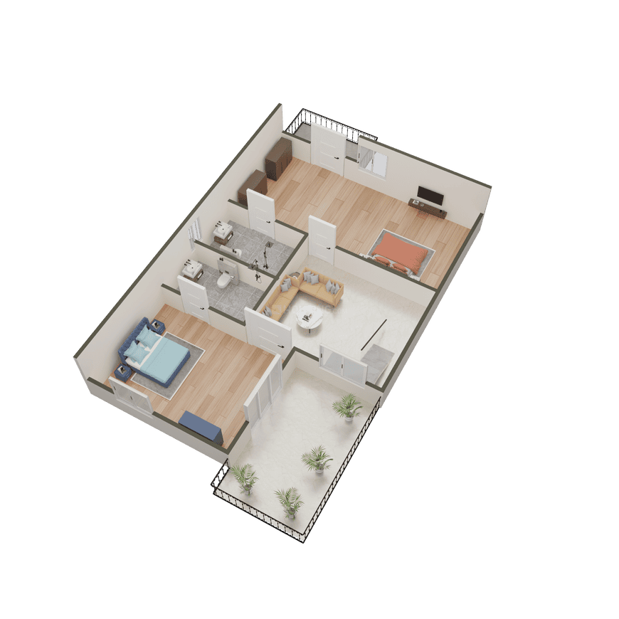 JRC Sanzio - Image 53