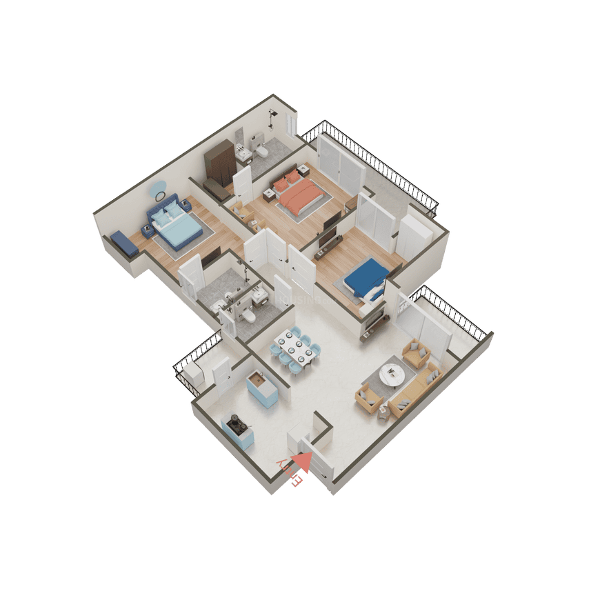 ACE Divino - Image 74