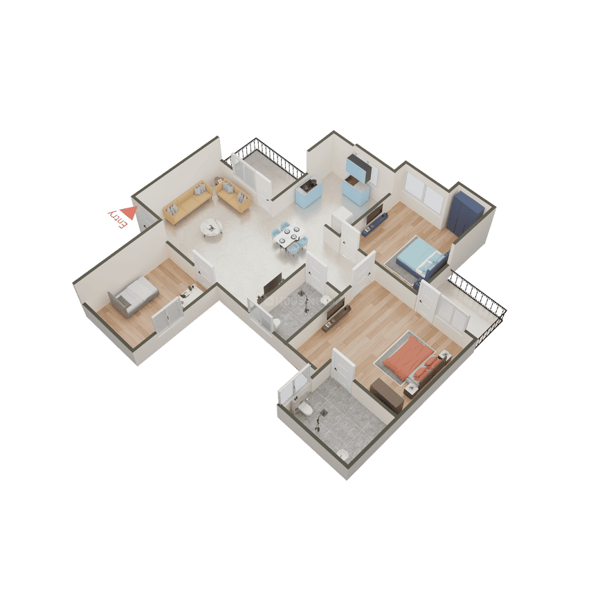 Today Kings Park - Image 49