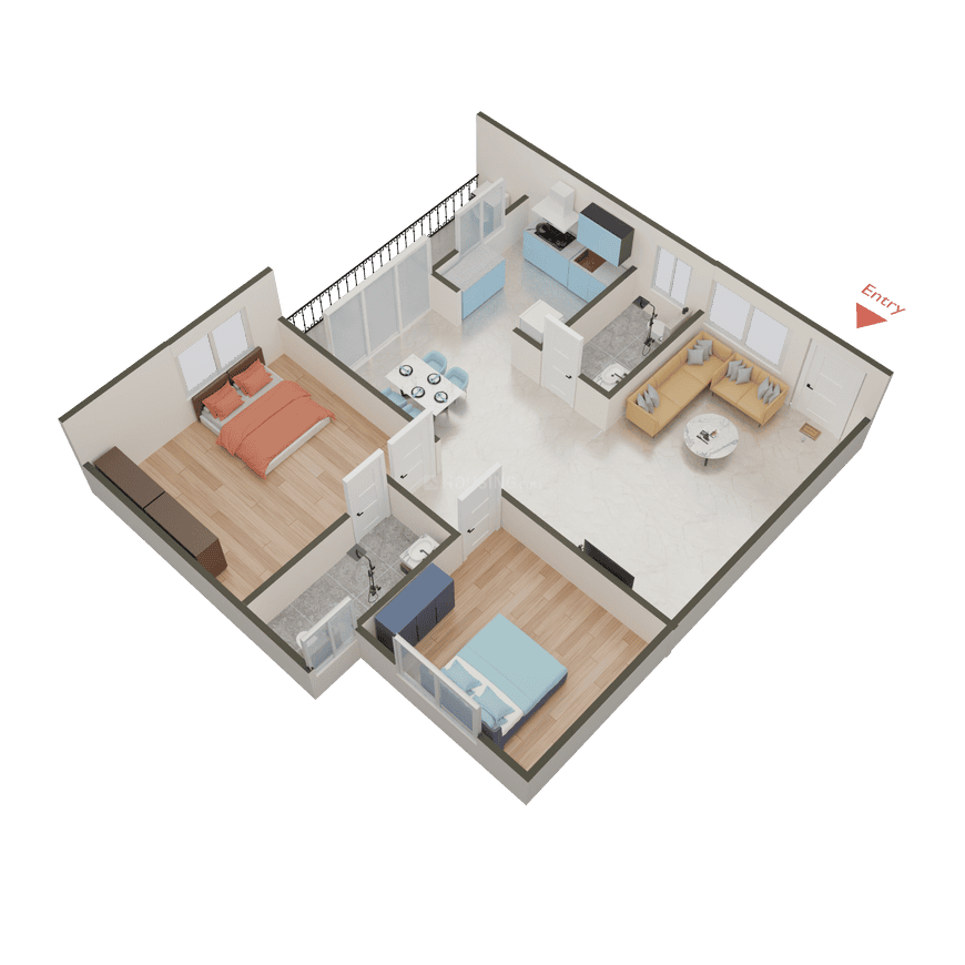 SDMV Elite - Image 72