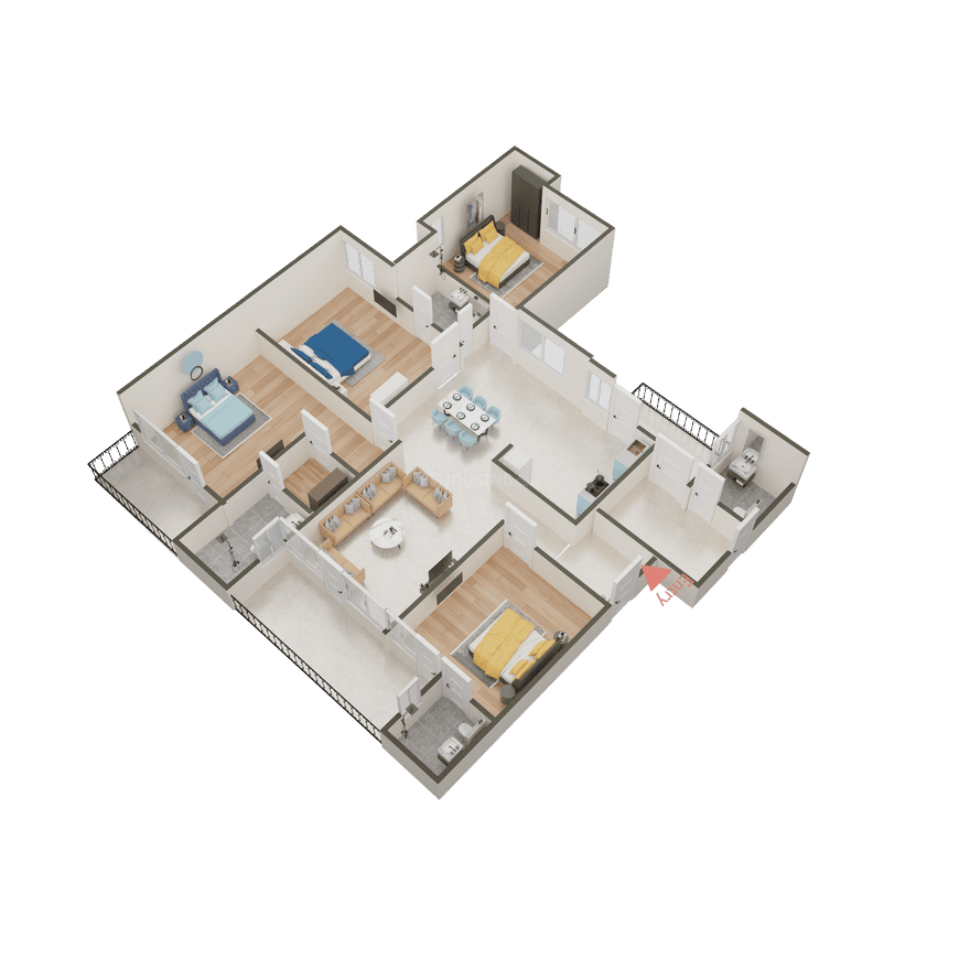 Great Value Sharanam - Image 85