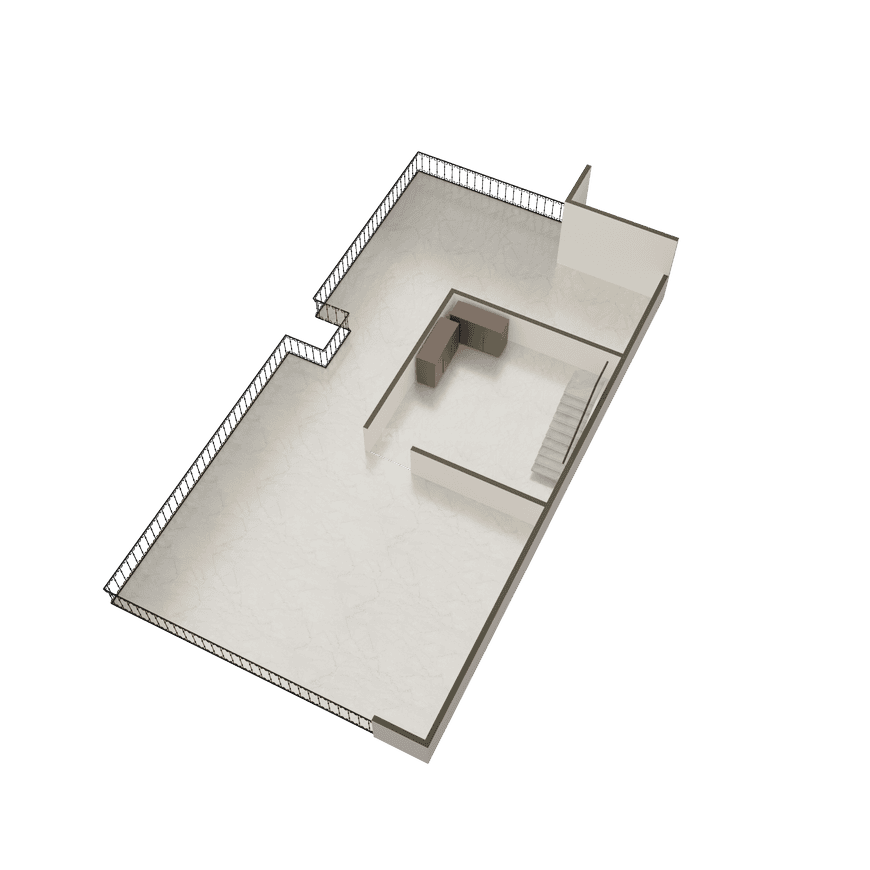 Greno Residency - Image 20