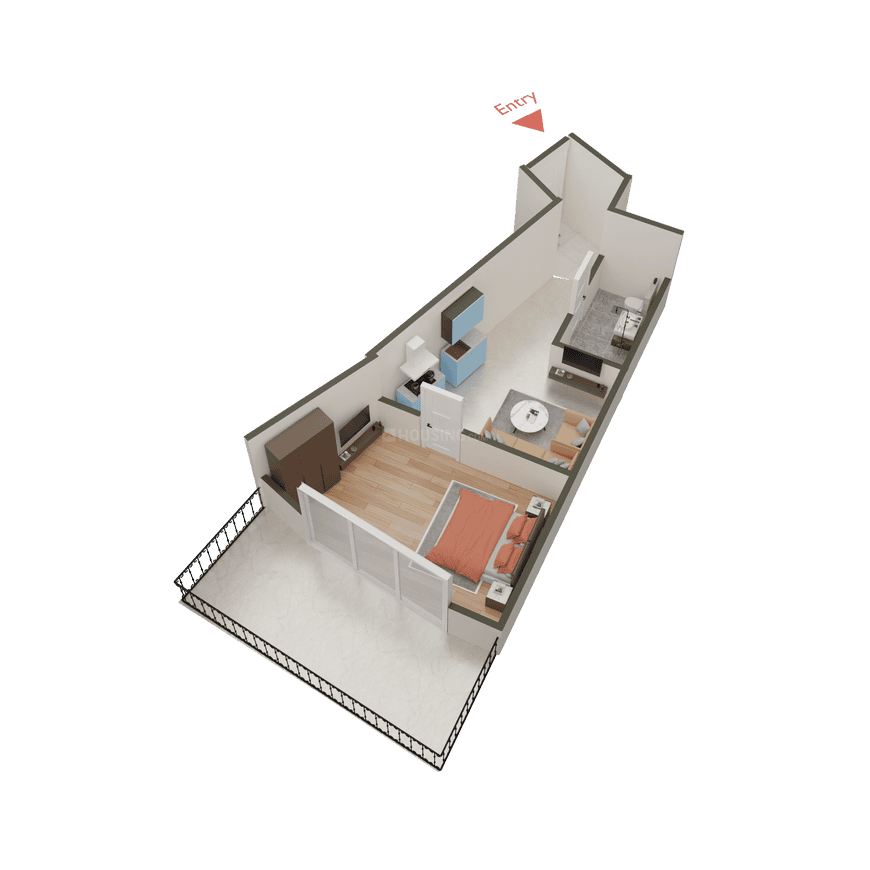 Supertech Supernova Phase I Nova East And Nova West - Image 14