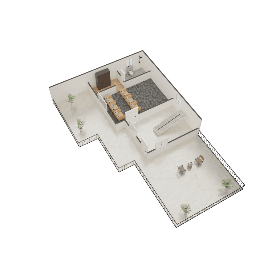 MJR Divine Meadows - Image 45