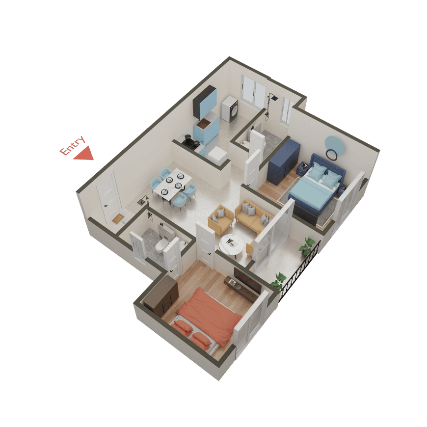 Prestige Elysian - Image 68