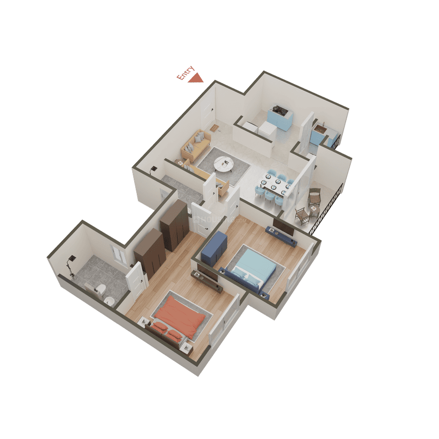 Century Novus - Image 30