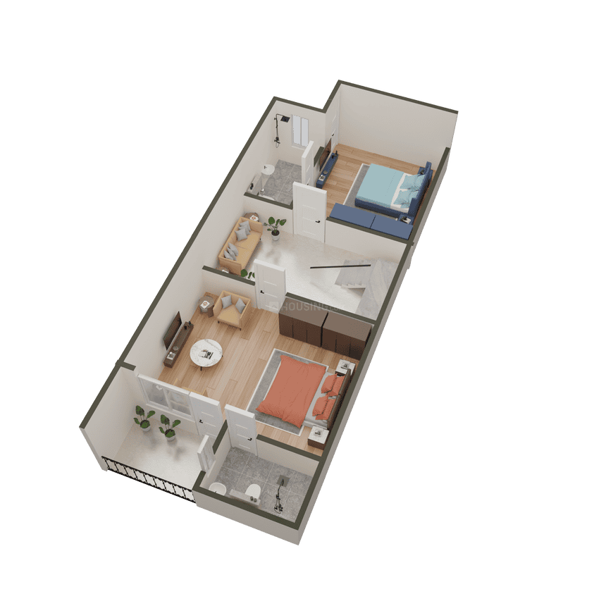 Trinity Primus - Image 29