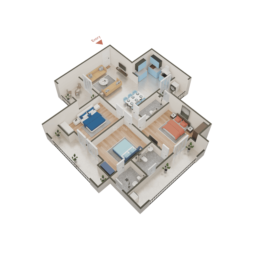 Renox Thrive - Image 56