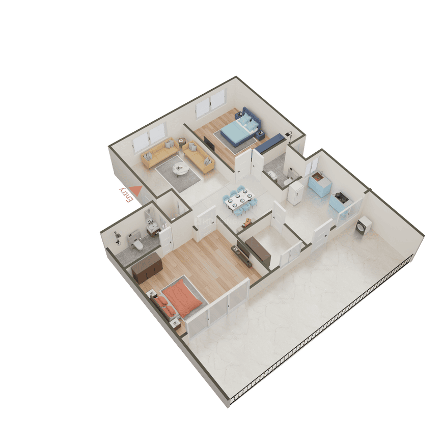 Dridha Elite - Image 12