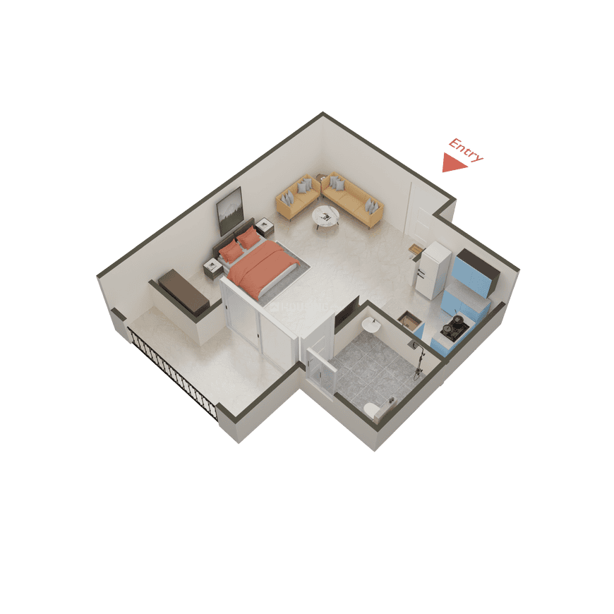 VA Clarissa - Image 11