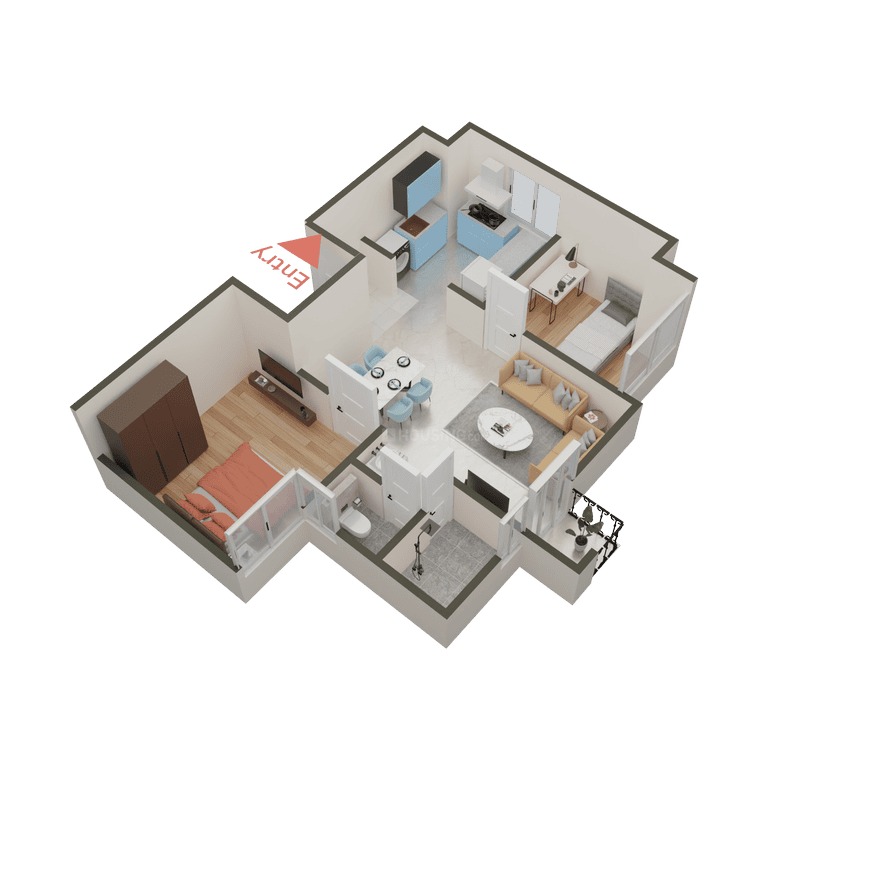 SNN Estates Felicity - Image 47