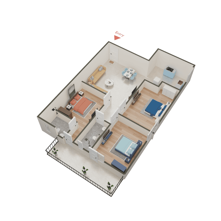 Ultima Allure - Image 40