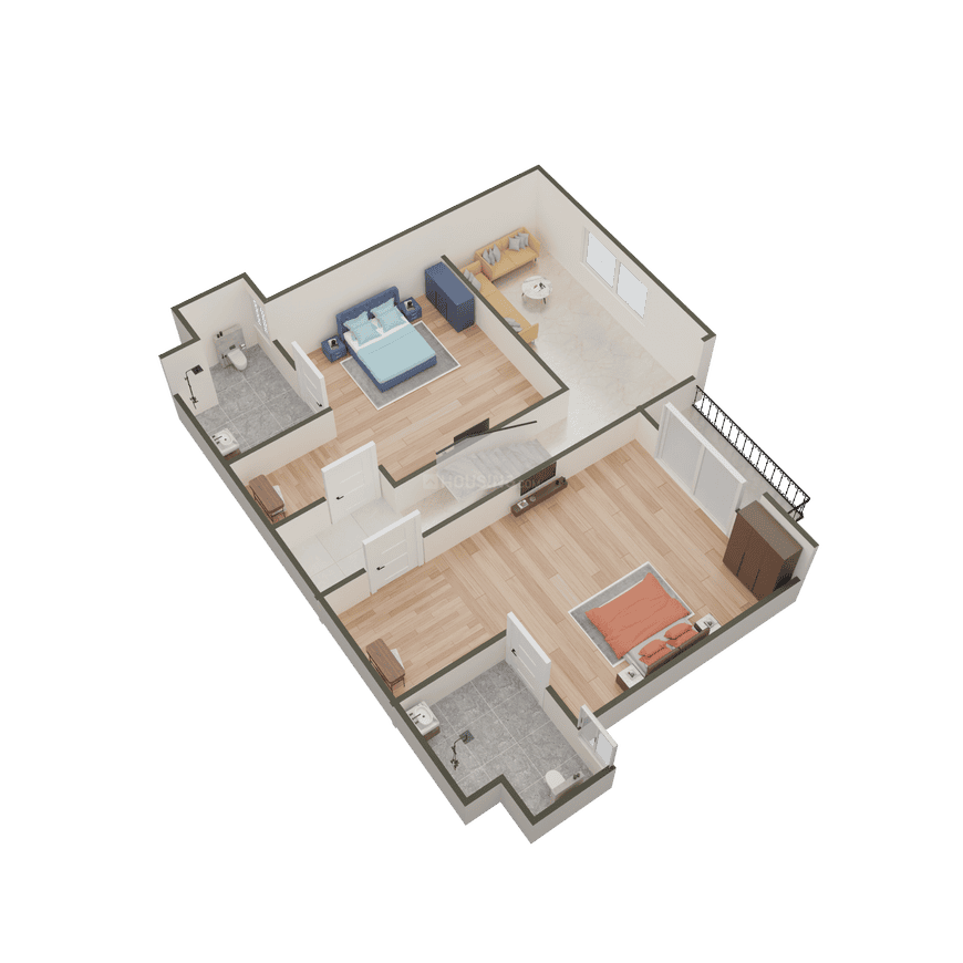 Paras Seasons - Image 75