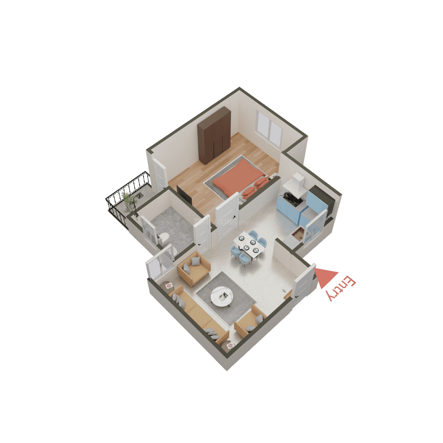 Novel Homes - Image 15