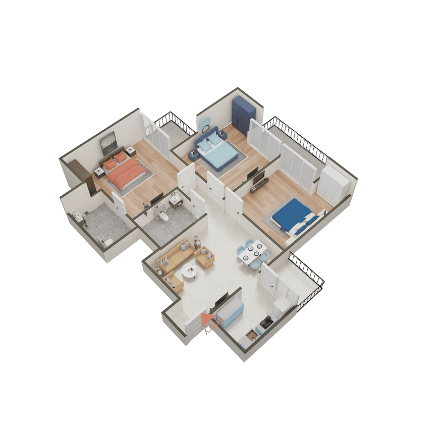 Migsun Twiinz - Image 62