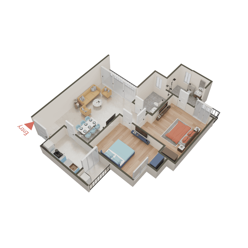 Paras Tierea - Image 69