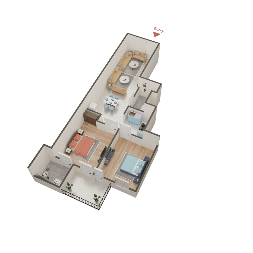 Vihaan Wardania - Image 34