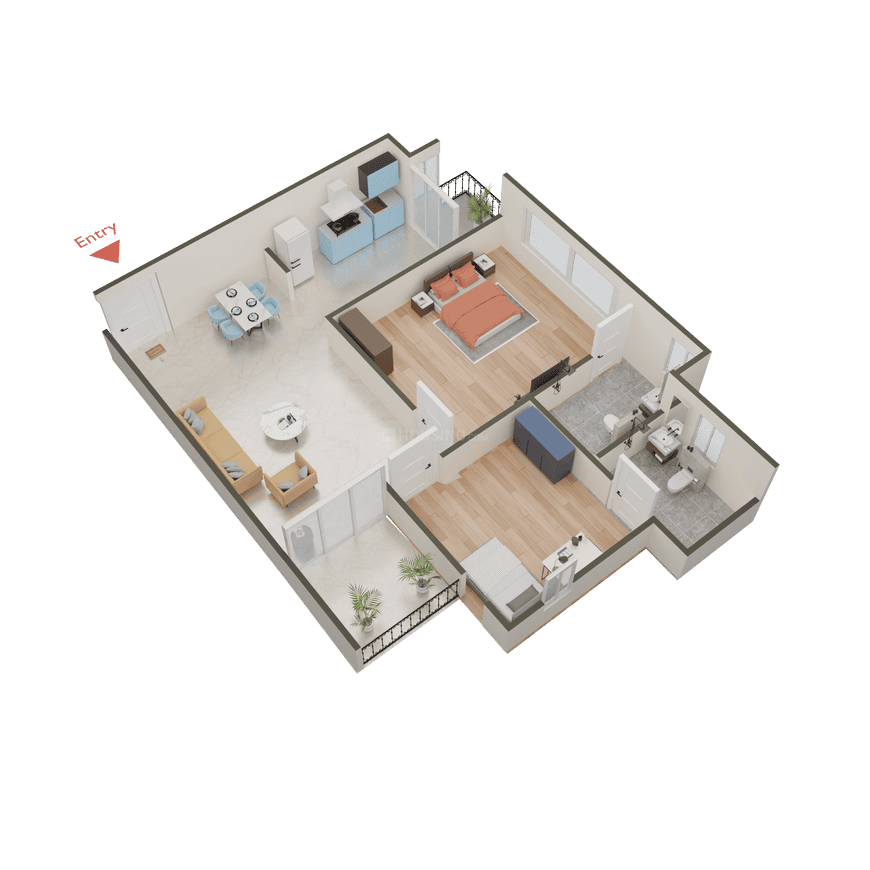 Imperia Prideville - Image 34