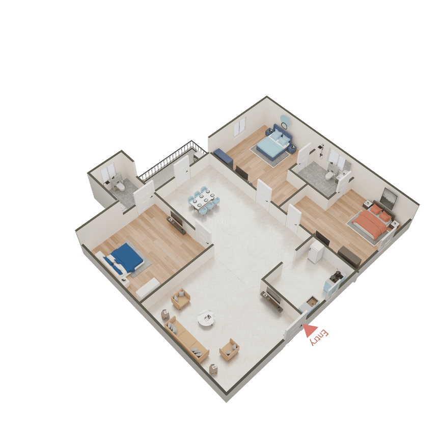 Stellar Park - Image 13