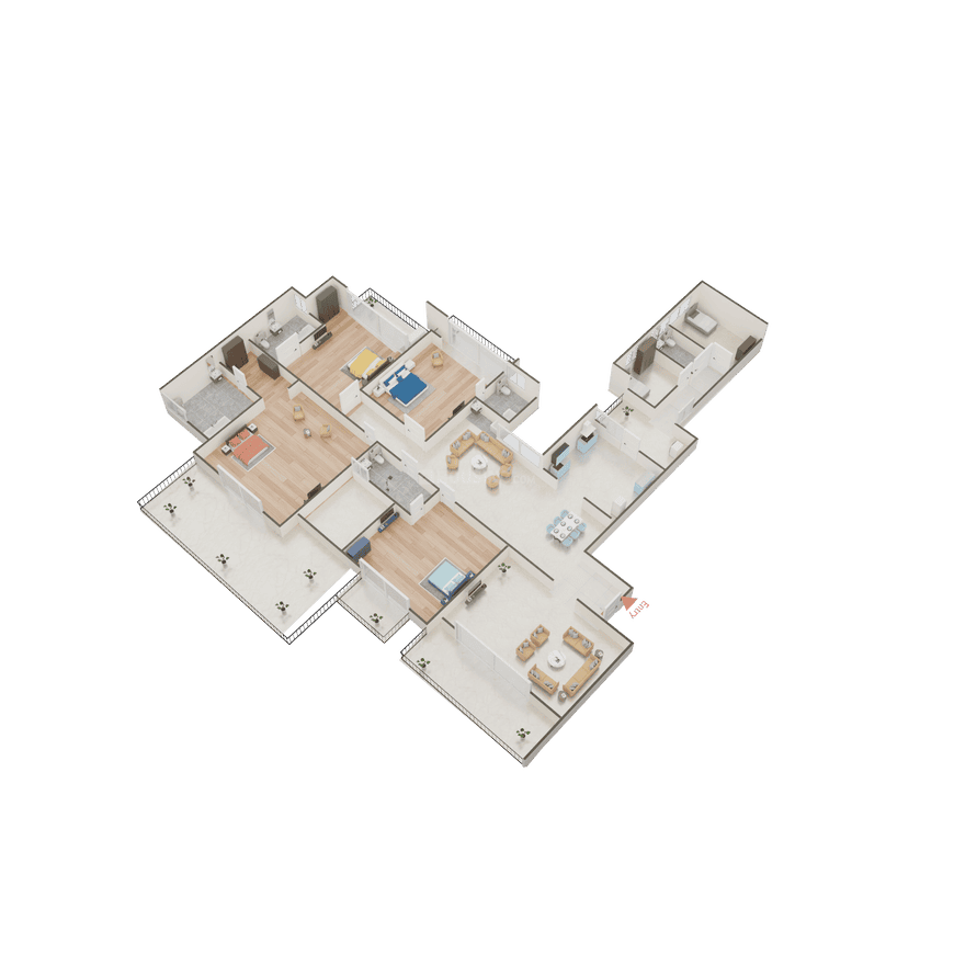 Prateek Edifice - Image 40