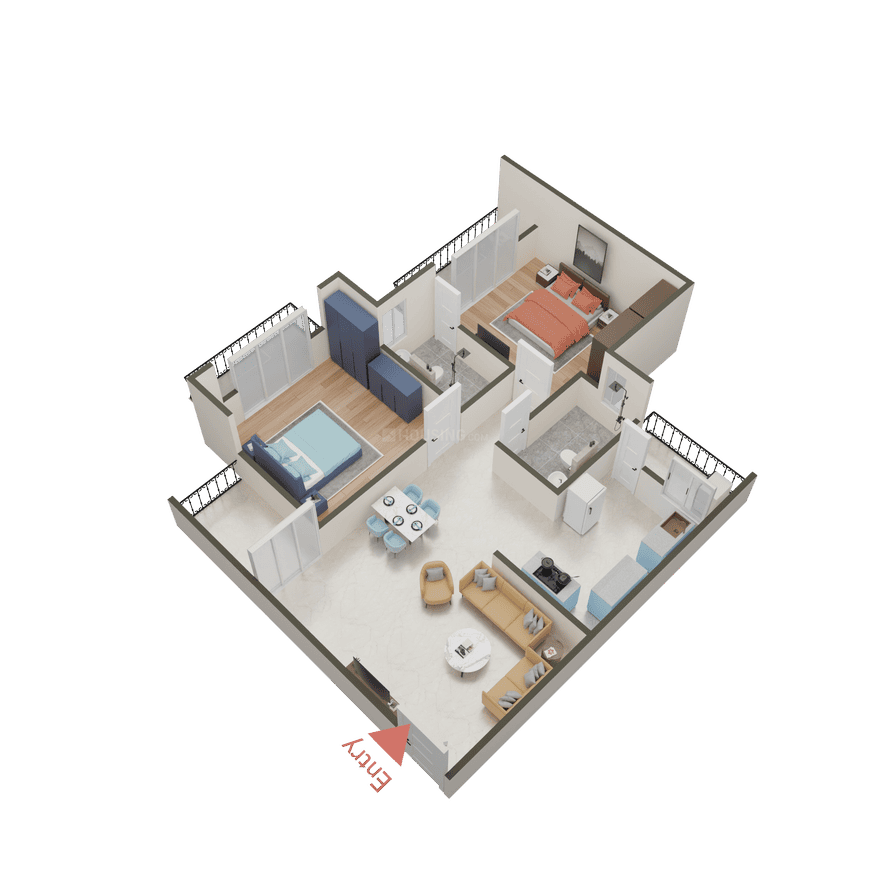 Signature Pristine - Image 48