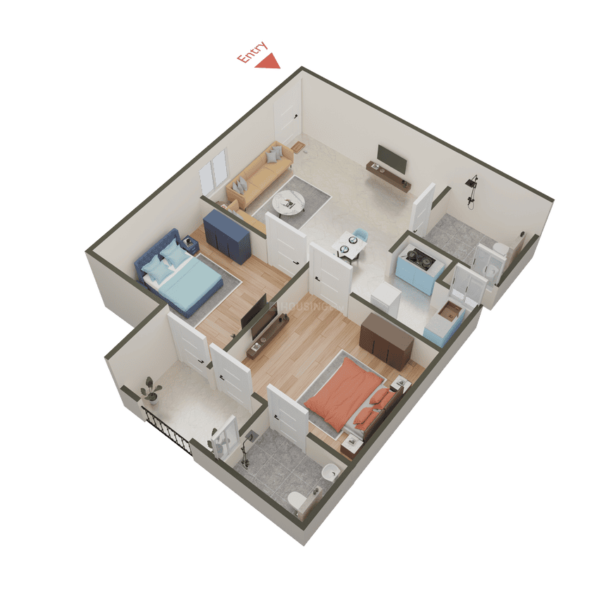 Dridha Alpha - Image 20