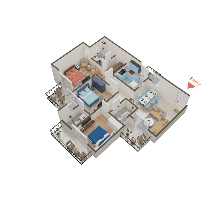 Stellar One Phase II - Image 21