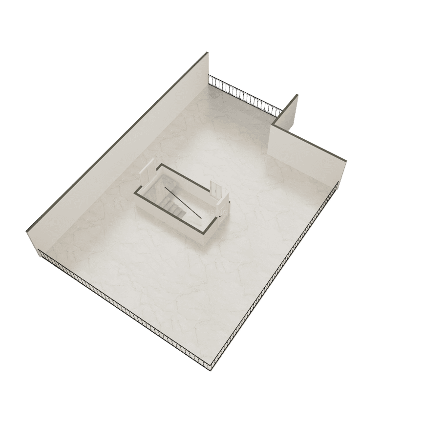 Adarsh Palm Acres - Image 108