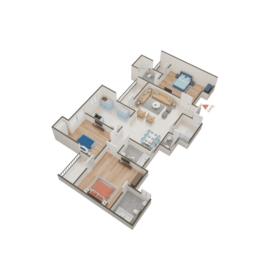 Today Kings Park - Image 63