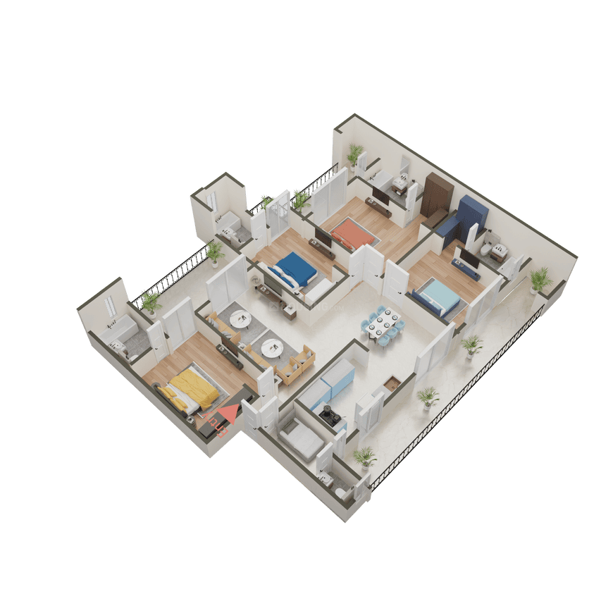 Apex Alphabet - Image 56