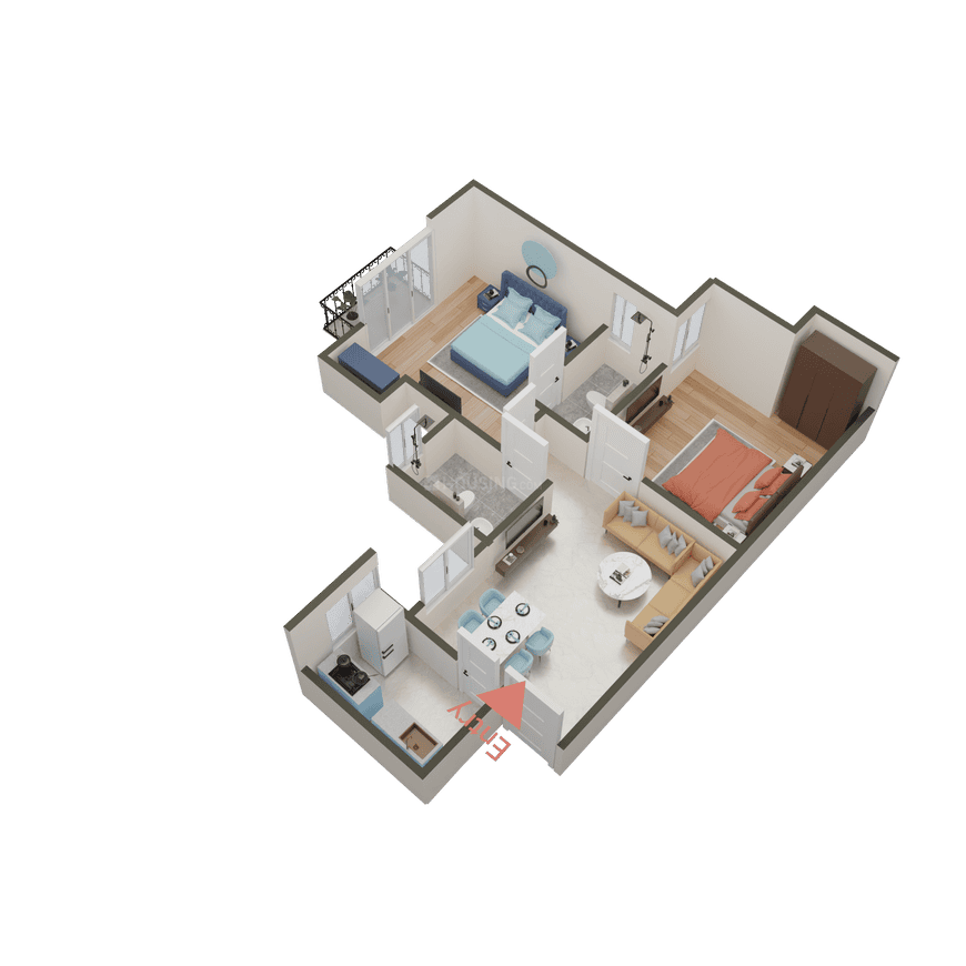 Paras Seasons - Image 55