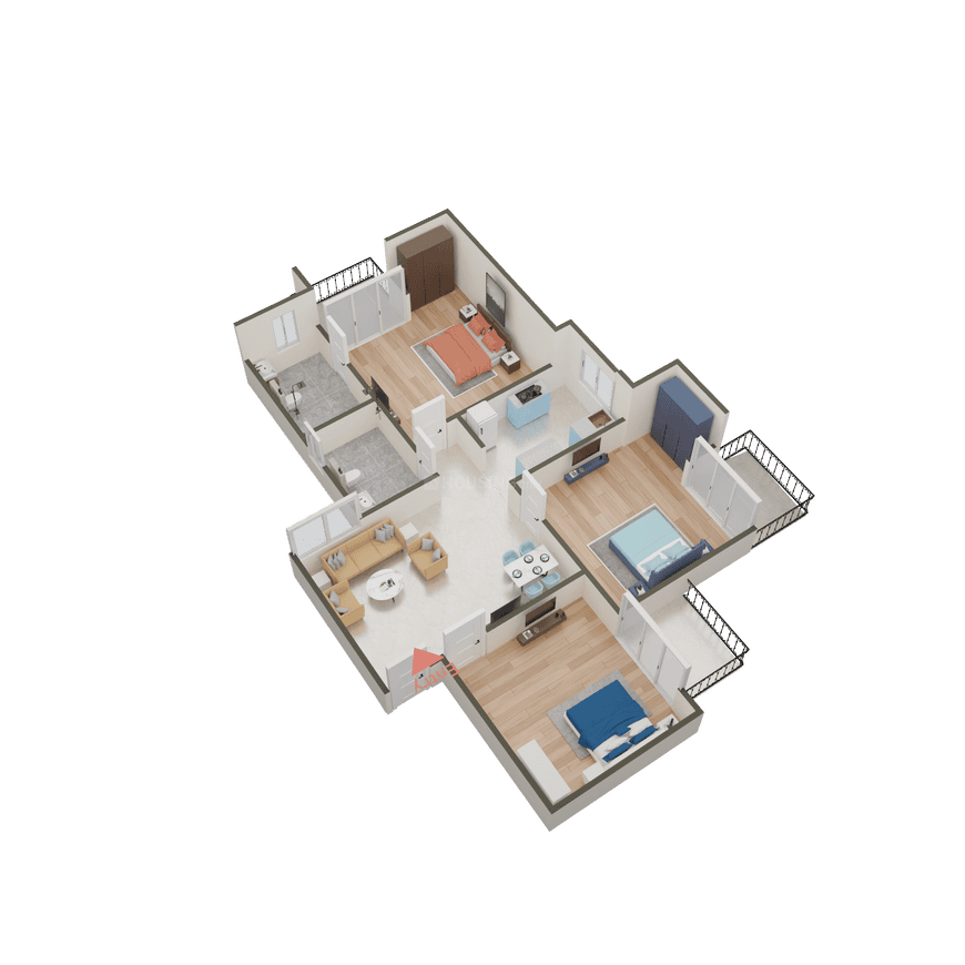 Migsun Twiinz - Image 58