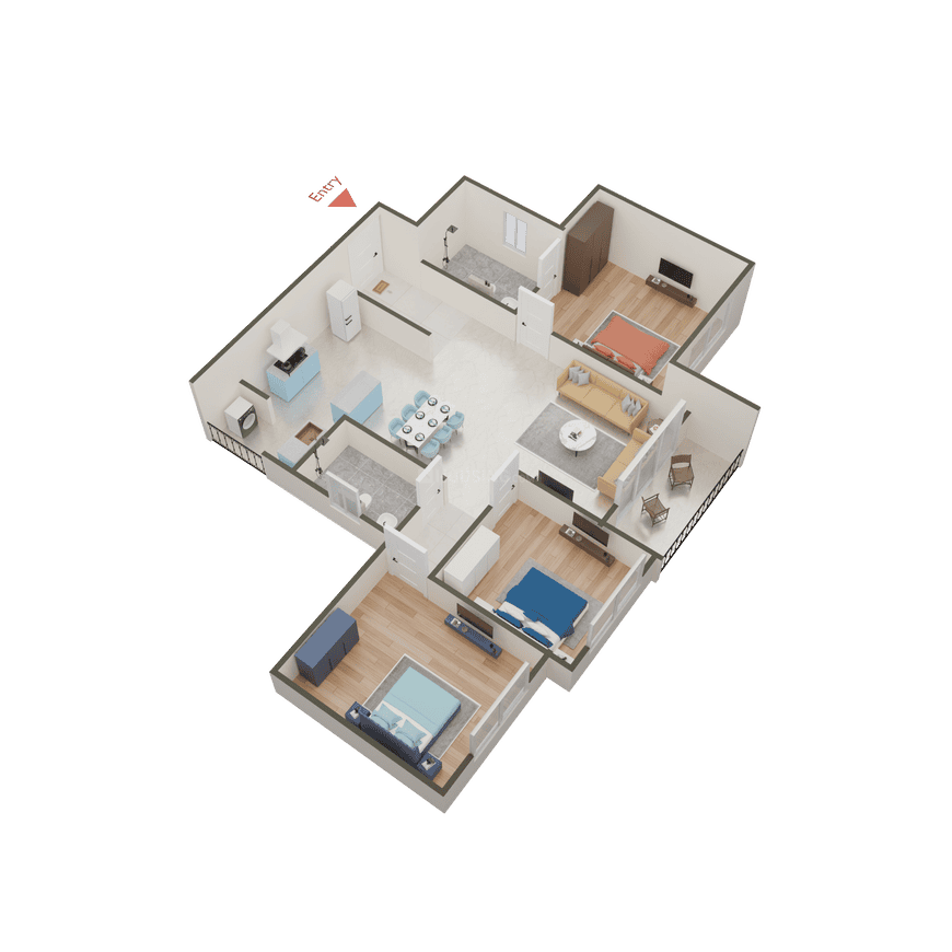 Century Novus - Image 11