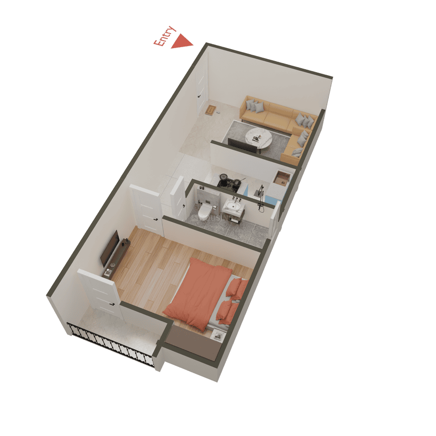 Investors Aashiyana Glory - Image 11